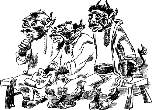 Чувашские легенды и сказки - i_077.png