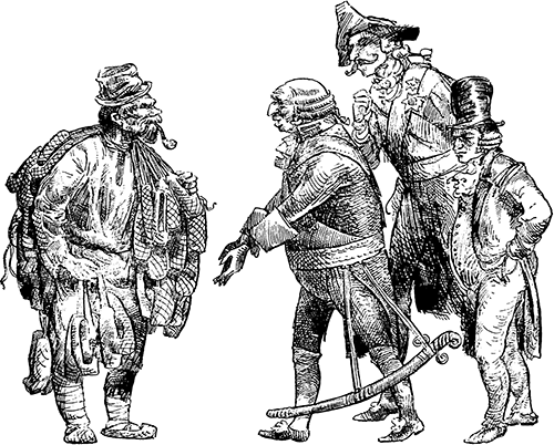 Чувашские легенды и сказки - i_085.png