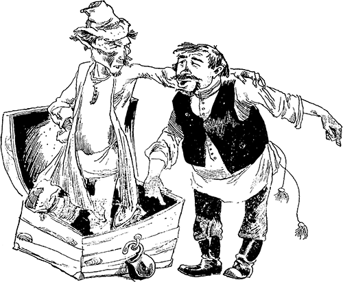 Чувашские легенды и сказки - i_093.png