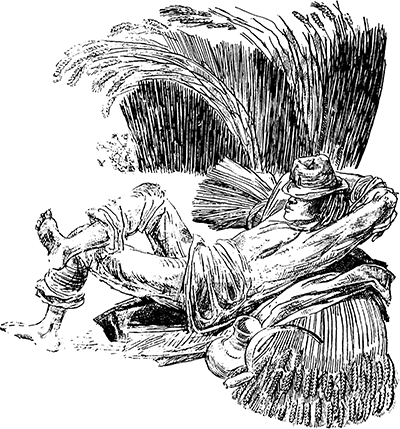 Чувашские легенды и сказки - i_096.png