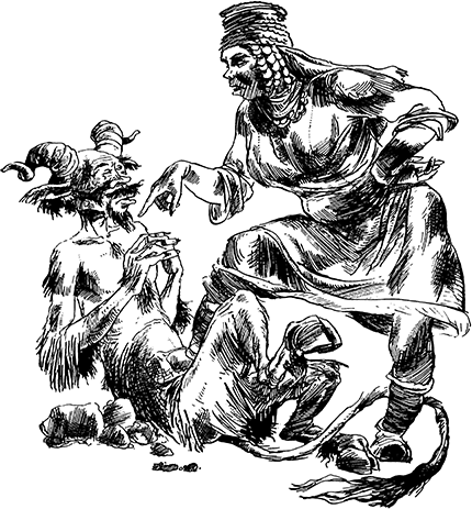 Чувашские легенды и сказки - i_110.png