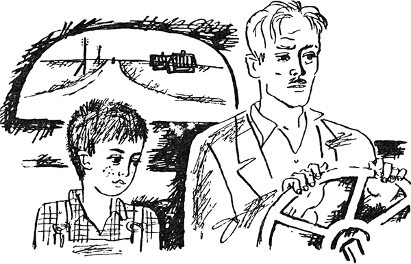 Девять возвращений [Повести и рассказы] - i_030.png