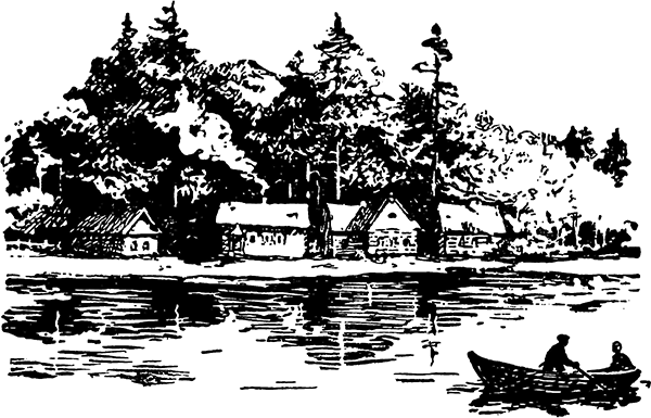 С первым открытием, Костик!<br />(Рассказы) - i_002.png