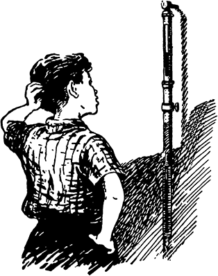 С первым открытием, Костик!<br />(Рассказы) - i_006.png