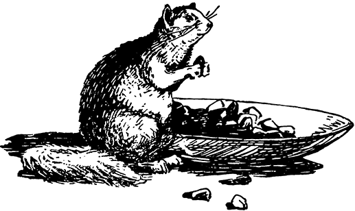 С первым открытием, Костик!<br />(Рассказы) - i_016.png