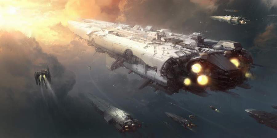 Коллапс (СИ) - a2.jpg