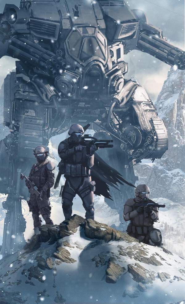 Коллапс (СИ) - a3.jpg