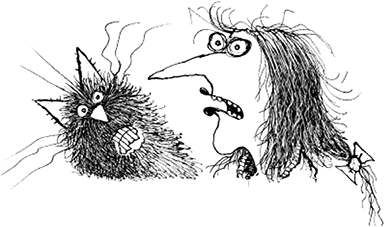 Приключения ведьмочки Винни в школе - i_031.png