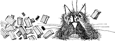 Приключения ведьмочки Винни в школе - i_036.png