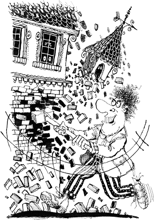 Приключения ведьмочки Винни в школе - i_037.png