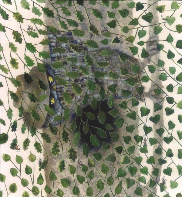 12 сов - i_023.jpg