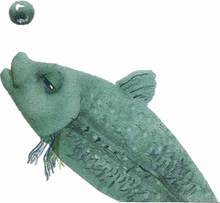 12 сов - i_054.jpg