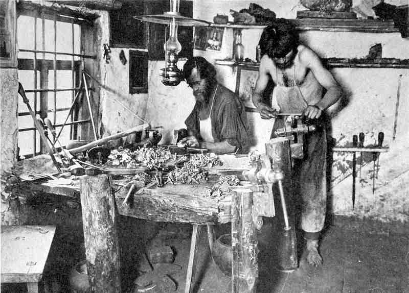 Под прикрытием (СИ) - img_20