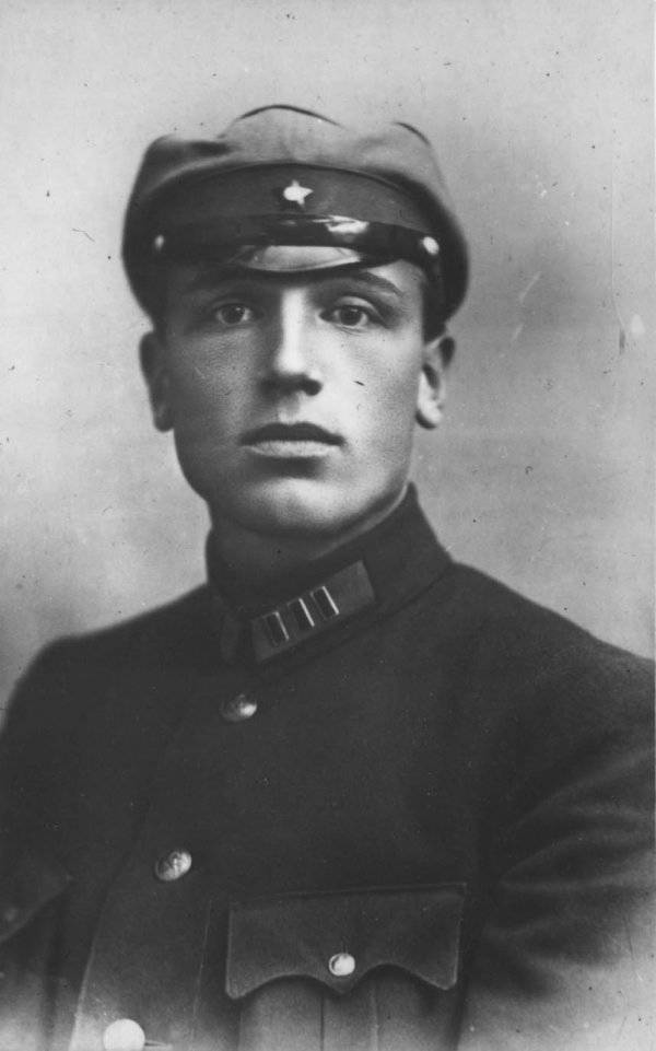 Под прикрытием (СИ) - img_28