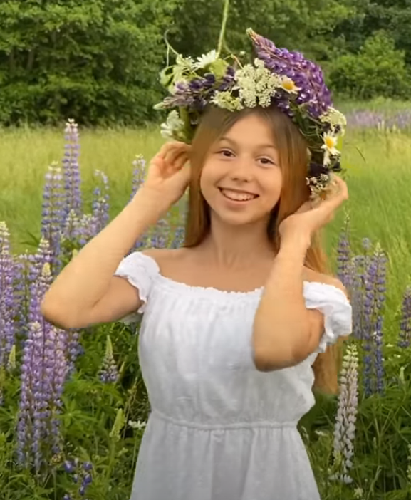 Под прикрытием (СИ) - img_21