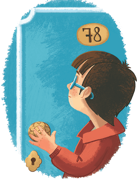 Главные правила безопасности. Энциклопедия для малышей в сказках - i_006.png