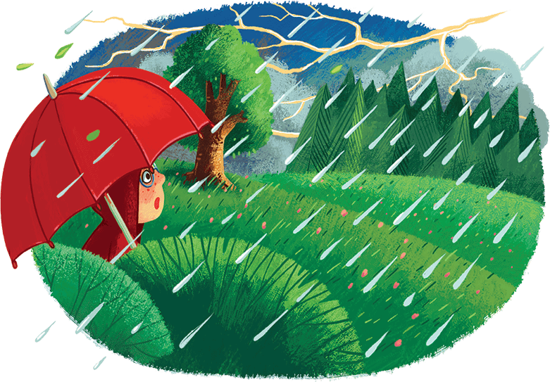 Главные правила безопасности. Энциклопедия для малышей в сказках - i_014.png