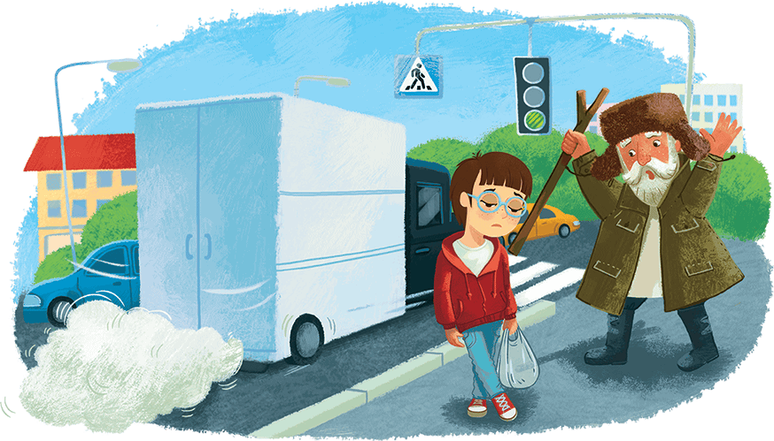 Главные правила безопасности. Энциклопедия для малышей в сказках - i_018.png