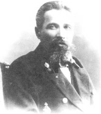 Я помню...<br />(Автобиографические записки и воспоминания) - _15018.jpg