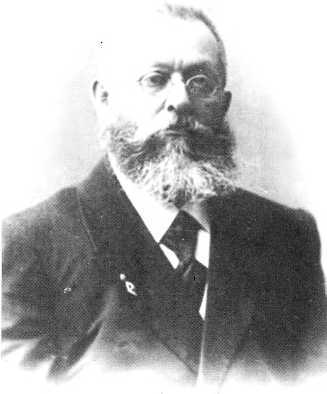 Я помню...<br />(Автобиографические записки и воспоминания) - _15021.jpg