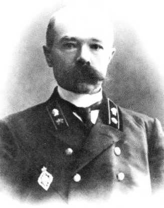 Я помню...<br />(Автобиографические записки и воспоминания) - _15023.jpg