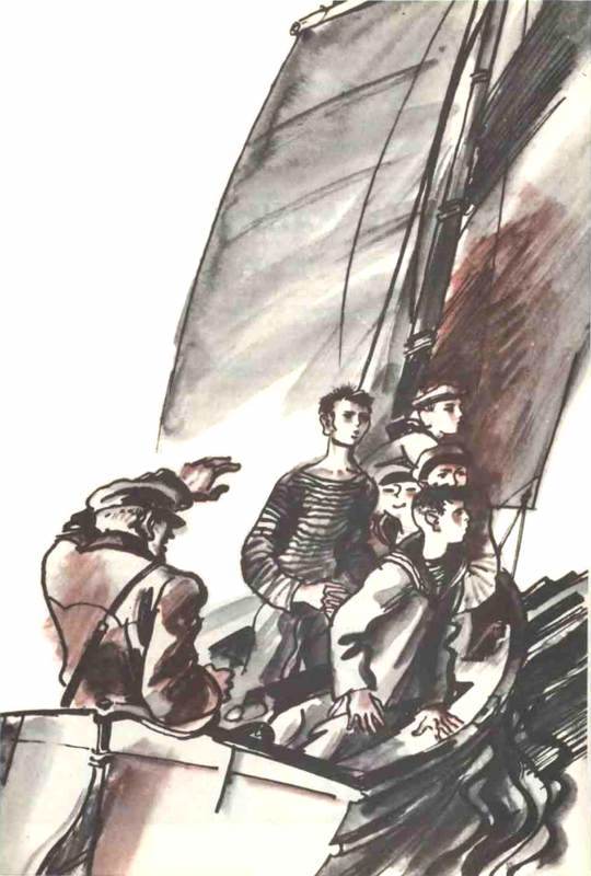 Мальчики с бантиками - i_021.jpg