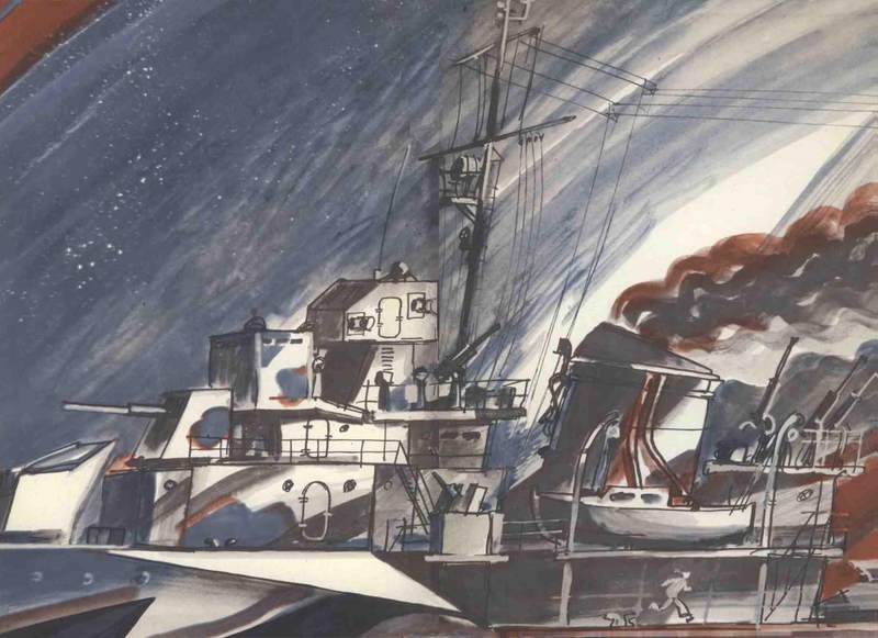 Мальчики с бантиками - i_027.jpg