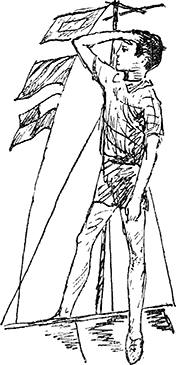 Далекие горнисты<br />(Повести и рассказы) - i_019.png