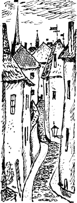 Далекие горнисты<br />(Повести и рассказы) - i_031.png