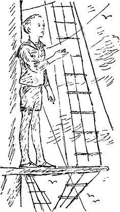 Далекие горнисты<br />(Повести и рассказы) - i_034.png