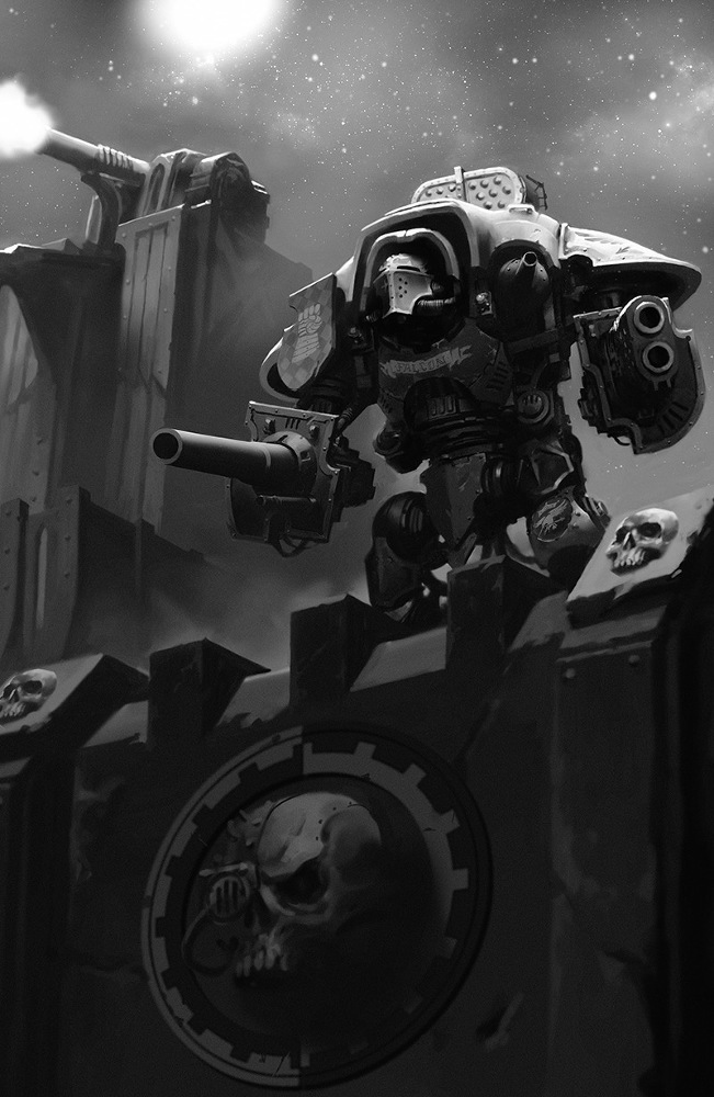 Бойня титанов - i_001.jpg