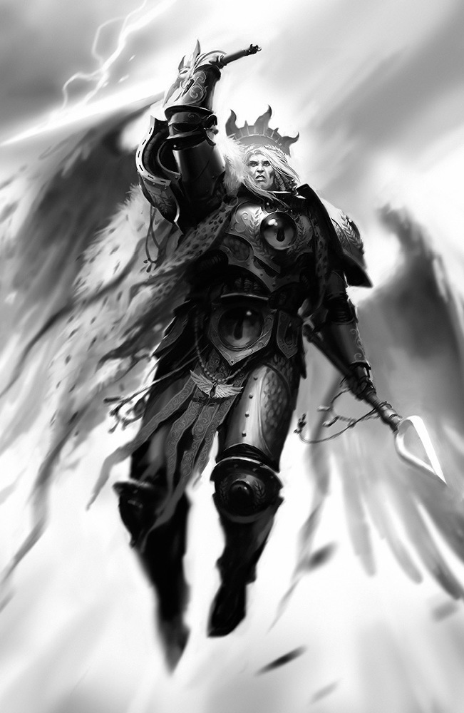 Бойня титанов - i_004.jpg