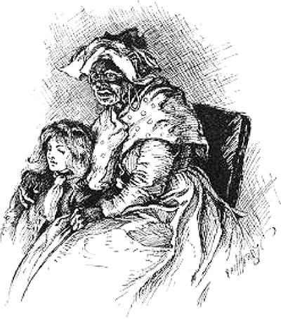 Арахна(Большая книга рассказов о пауках) - i_005.png