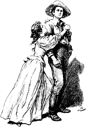 Арахна(Большая книга рассказов о пауках) - i_021.png