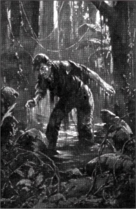 Арахна(Большая книга рассказов о пауках) - i_030.jpg