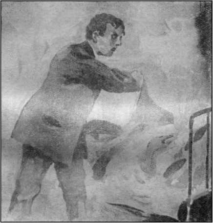 Арахна(Большая книга рассказов о пауках) - i_053.jpg