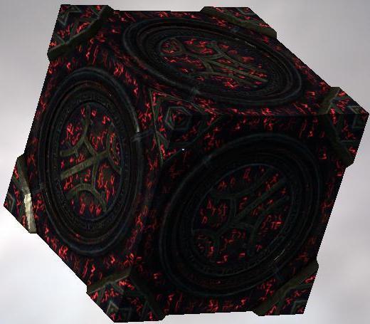 Чародей | Cyber wizard (СИ) - i_018.jpg