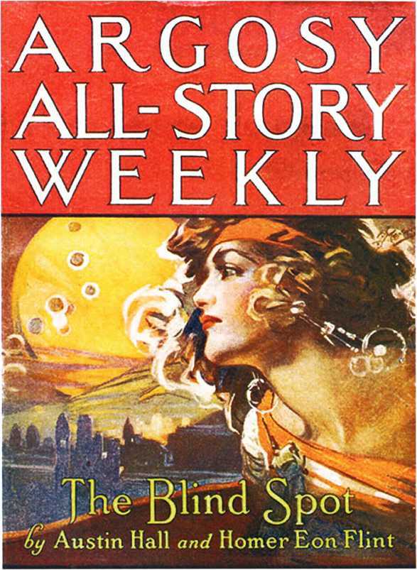 Слепое пятно - i_002.jpg