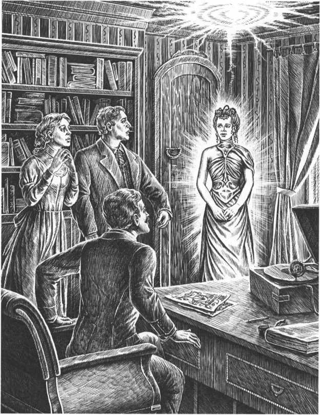 Слепое пятно - i_005.jpg