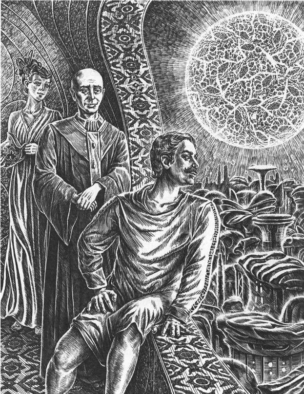 Слепое пятно - i_006.jpg