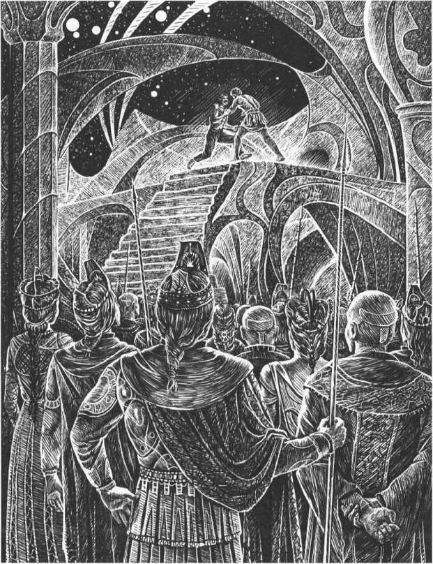 Слепое пятно - i_008.jpg