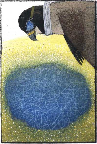 Письма только для своих - i_009.jpg