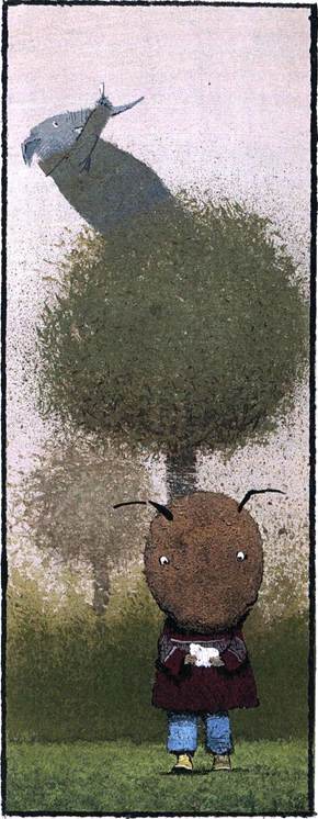 Письма только для своих - i_023.jpg