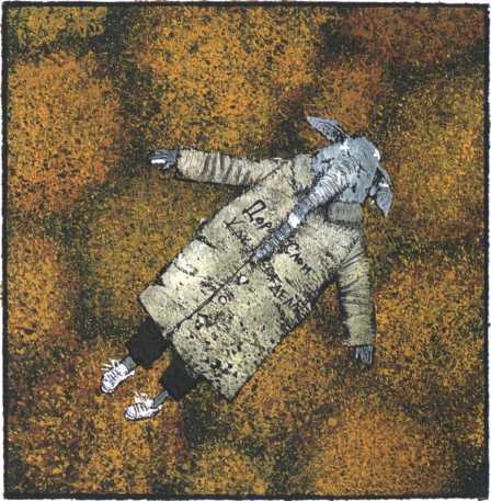 Письма только для своих - i_025.jpg