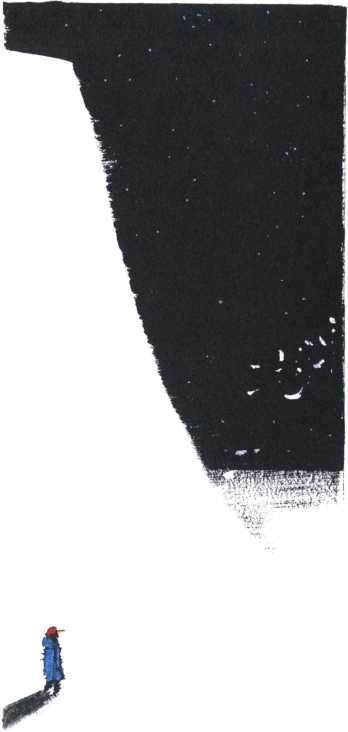 Письма только для своих - i_027.jpg