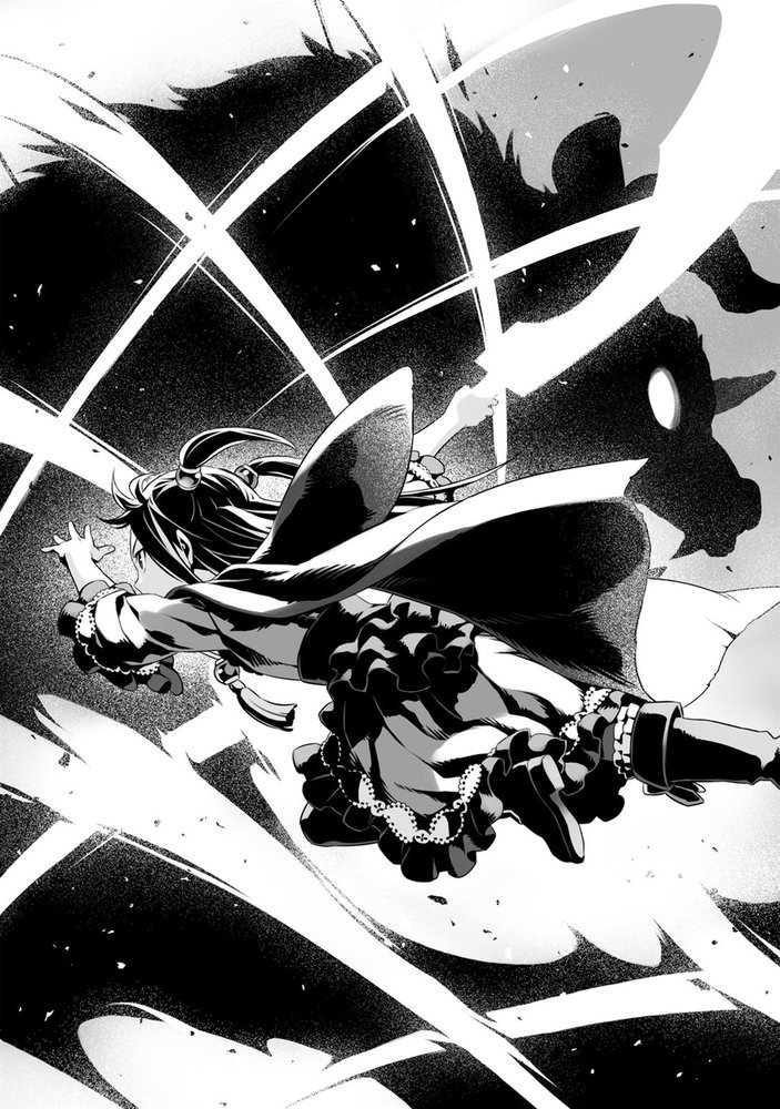 Становление Героя Щита 18 (ЛП) - i_009.jpg