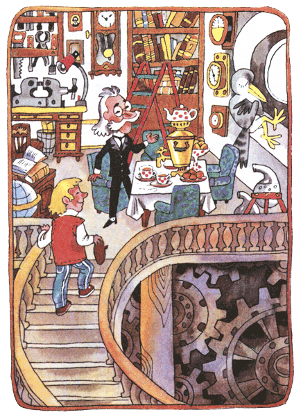 Гарантийные человечки - i_005.png