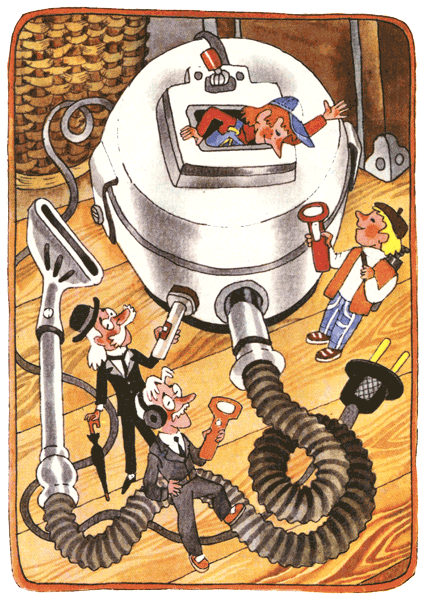 Гарантийные человечки - i_007.png