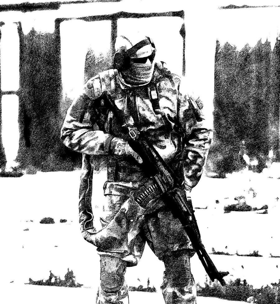 Апгрейд (СИ) - img9.jpg