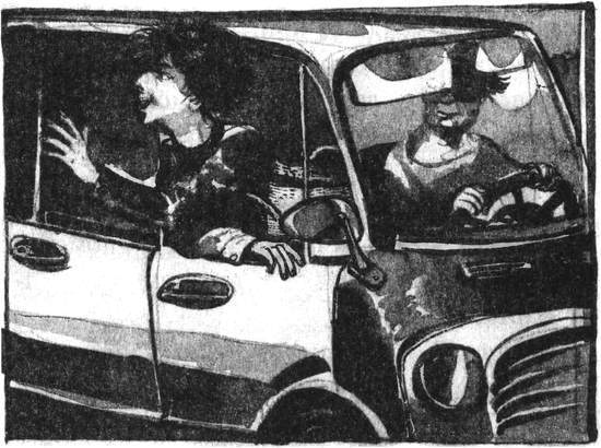 Чарли Бон и Алый король - i_017.jpg